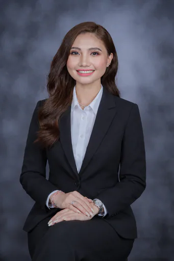 Bianca L. profile photo