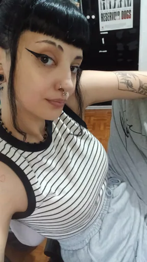 Camila H. profile photo