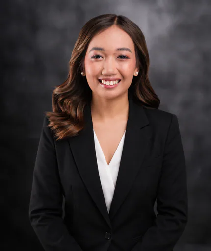 Jann A. profile photo
