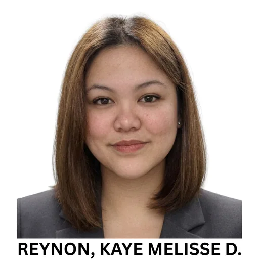 kaye M. profile photo