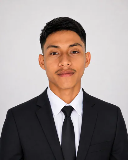 Lucky U. profile photo
