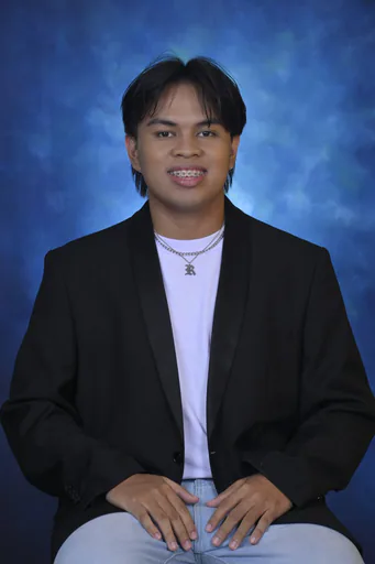 Rhynne C. from Philippines