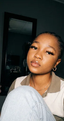 Idara-obong A. profile photo