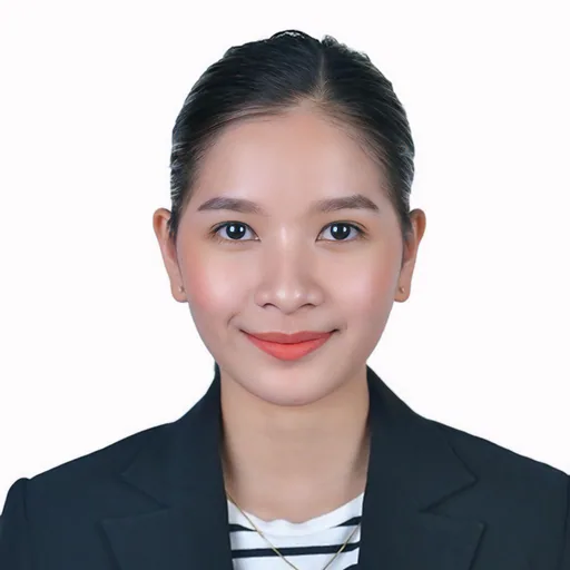 Klein L. profile photo