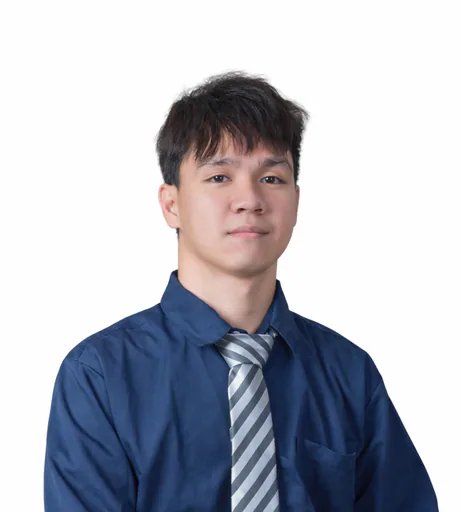 Diomedes P. profile photo