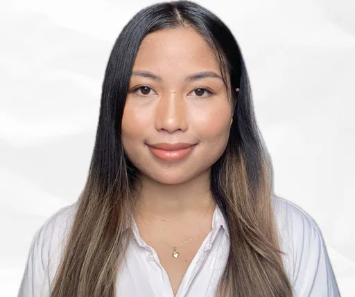 Christine J. profile photo