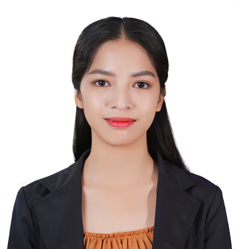 Nikki C. profile photo