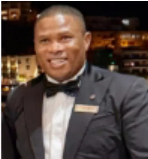 WILLIAM C. profile photo