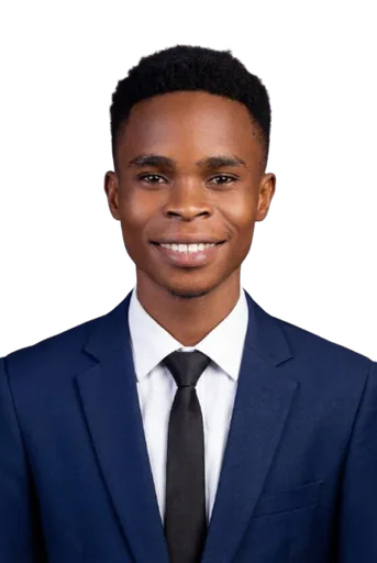 Talent Avatar