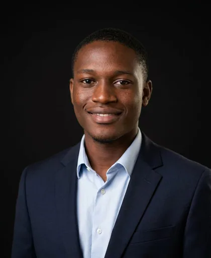 Afonso F. profile photo