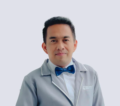 Noel A. profile photo