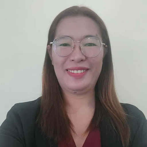 Myralona A. profile photo