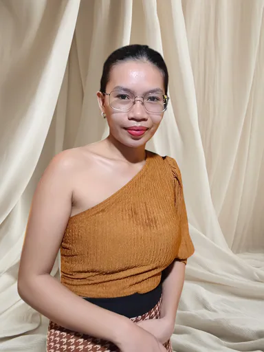 Paulene P. profile photo