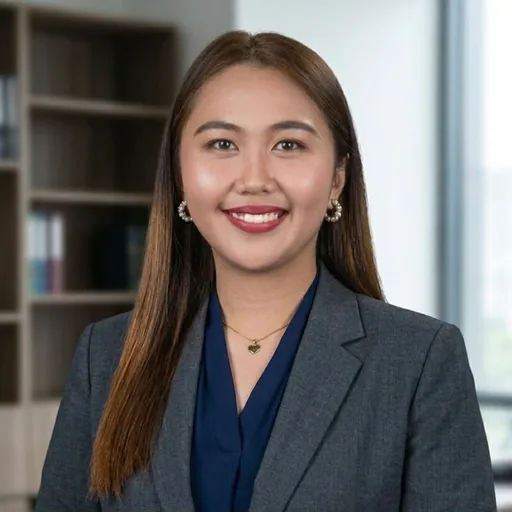 Ashley J. profile photo
