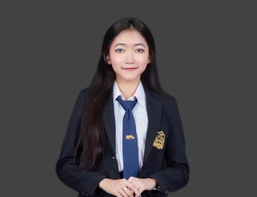Phyu S. profile photo