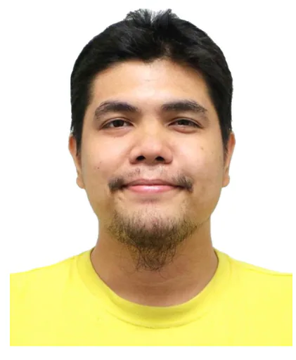 Jeffson M. profile photo