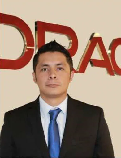 Talent Avatar
