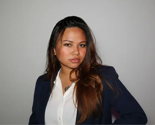 Jane A. profile photo