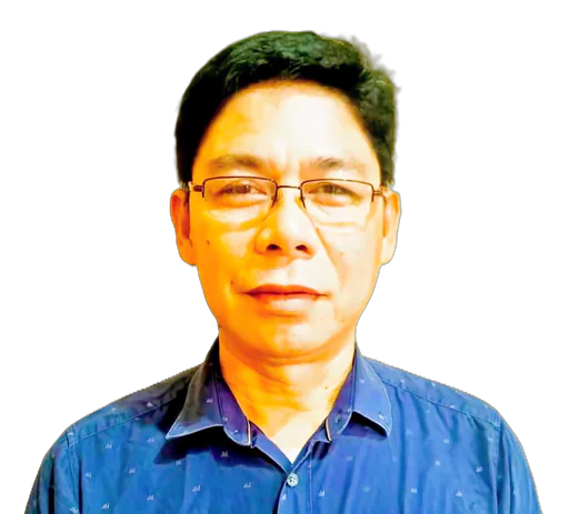 ROLAND profile photo
