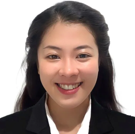 Rica S. profile photo