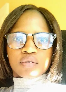 Nokuthula M. profile photo