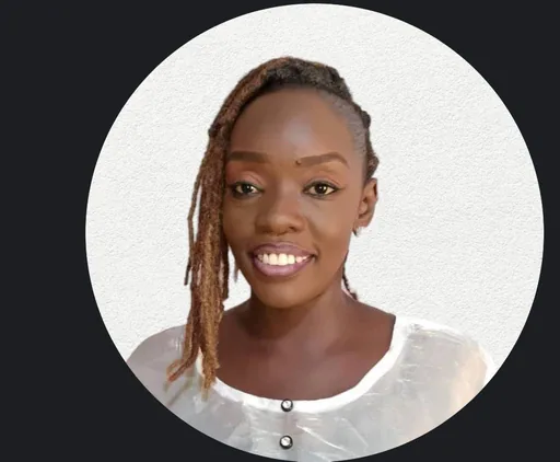 Modupeola N. profile photo