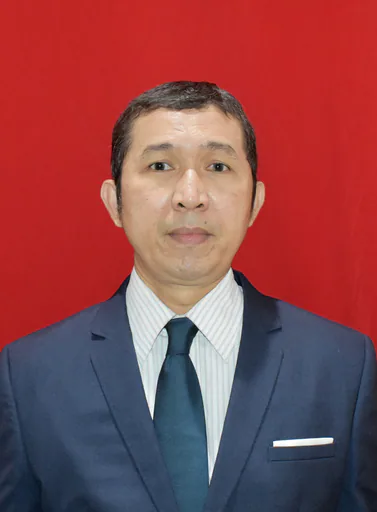Bosi M. — Mid-Level Analyst Programmer from Indonesia