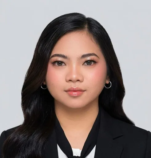 Shan K. profile photo