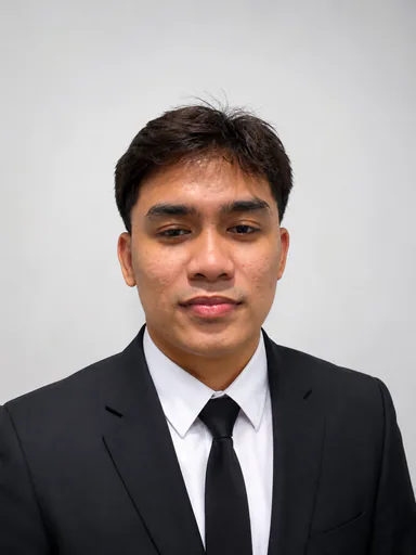 Kerby J. profile photo
