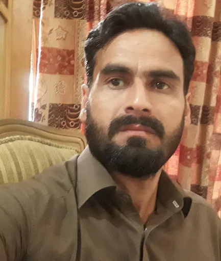 Mohammad I. profile photo