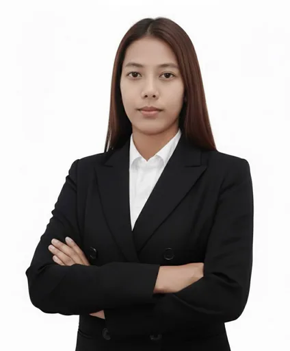 Norenn A. profile photo