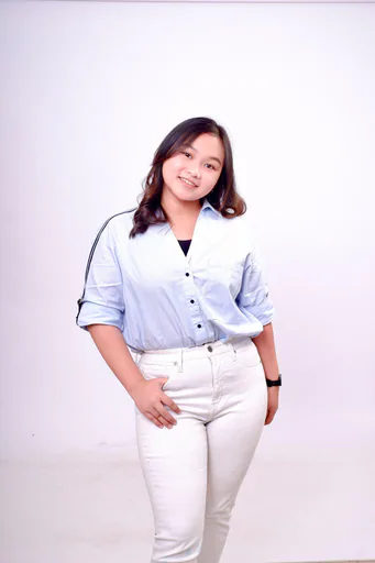 Stephanie K. profile photo