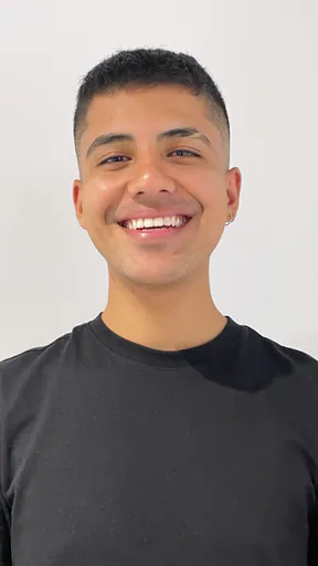 Julian D. profile photo