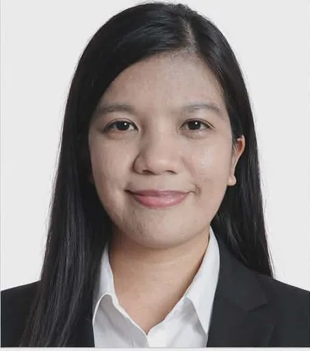 Maria M. profile photo