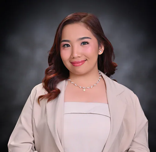 Keisha M. profile photo