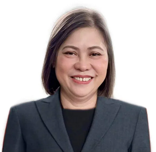 Jacqueline S. profile photo