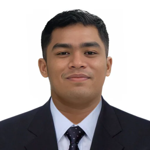 Talent Avatar