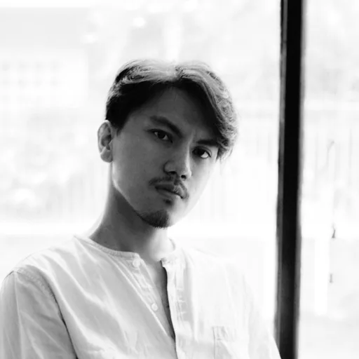 Geeru A. — Senior Architect (Architecture) from Philippines