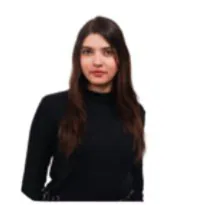 NATALIA A. profile photo