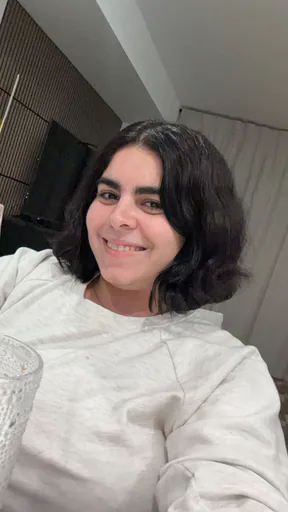 Angelica R. profile photo