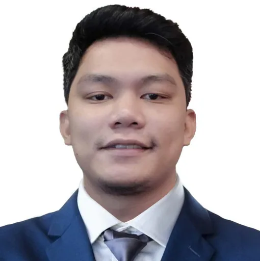 Richard G. profile photo