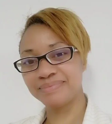 Photo of Cindy P.