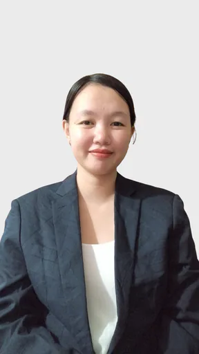 Christine A. profile photo