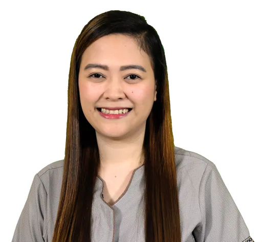 Suzaine T. profile photo