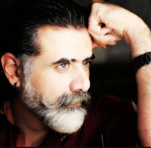 SHAH J. profile photo