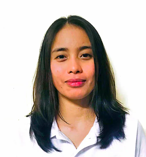 ARIANE C. profile photo
