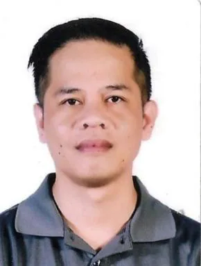 Andrew A. profile photo