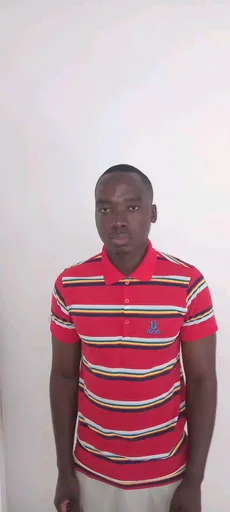 Sibongiseni E. profile photo