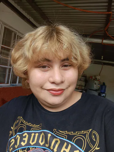 Justin L. profile photo