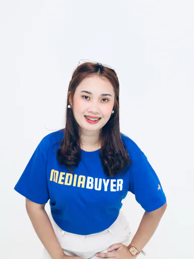 Kayla M. profile photo